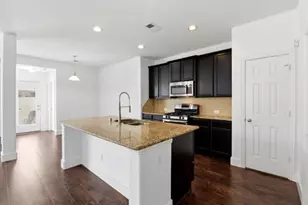 8206 Summer Lake Pass Ln, Rosenberg, TX 77469 - Photo 9