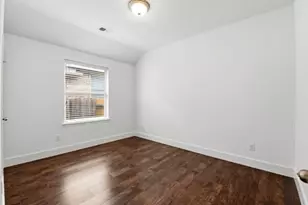 8206 Summer Lake Pass Ln, Rosenberg, TX 77469 - Photo 21