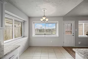 3419 Acorn Springs Ln, Spring, TX 77389 - Photo 11