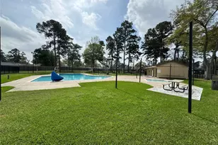 3419 Acorn Springs Ln, Spring, TX 77389 - Photo 21