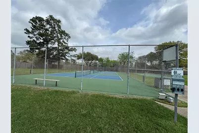 3419 Acorn Springs Lane, Spring, TX 77389 - Photo 23