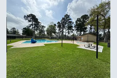 3419 Acorn Springs Lane, Spring, TX 77389 - Photo 21