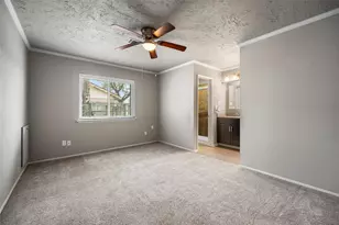 3419 Acorn Springs Ln, Spring, TX 77389 - Photo 13