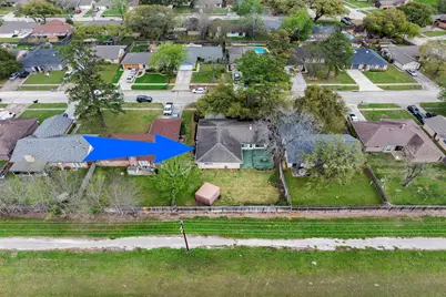 3419 Acorn Springs Lane, Spring, TX 77389 - Photo 1