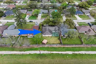 3419 Acorn Springs Ln, Spring, TX 77389 - Photo 1