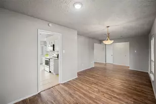 3419 Acorn Springs Ln, Spring, TX 77389 - Photo 9