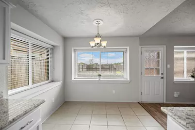 3419 Acorn Springs Lane, Spring, TX 77389 - Photo 9