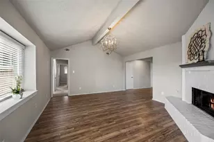 3419 Acorn Springs Ln, Spring, TX 77389 - Photo 3