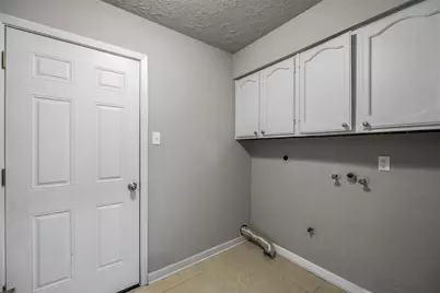 3419 Acorn Springs Lane, Spring, TX 77389 - Photo 15