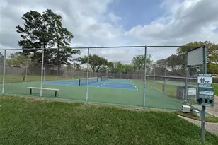 3419 Acorn Springs Ln, Spring, TX 77389 - Photo 23