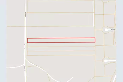 0 Bowser Road, Fulshear, TX 77441 - Photo 5