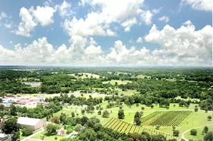 0 Bowser Rd, Fulshear, TX 77441 - Photo 1