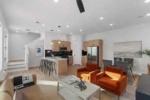5302 Teodoro Ln, Houston, TX 77091 - Photo 7
