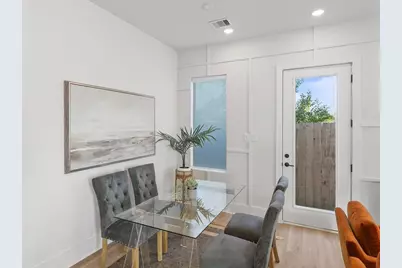 5302 Teodoro Lane, Houston, TX 77091 - Photo 11