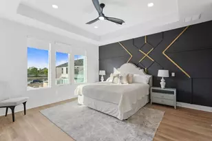 5302 Teodoro Ln, Houston, TX 77091 - Photo 13