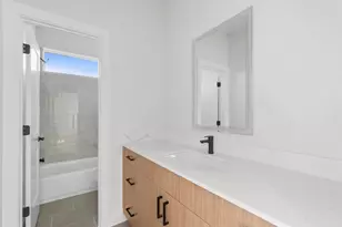5302 Teodoro Ln, Houston, TX 77091 - Photo 17