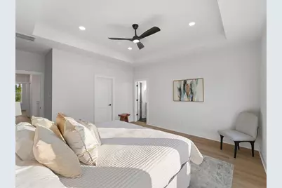 5302 Teodoro Lane, Houston, TX 77091 - Photo 15