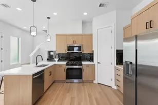 5302 Teodoro Ln, Houston, TX 77091 - Photo 5