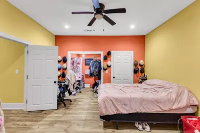 341 12th St, Port Arthur, TX 77640 - Photo 9