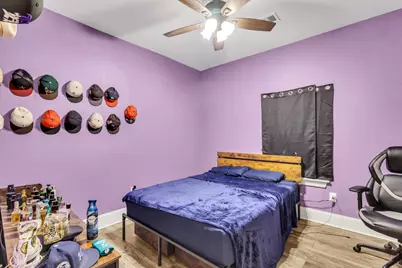 341 12th St, Port Arthur, TX 77640 - Photo 13
