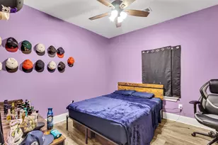 341 12th St, Port Arthur, TX 77640 - Photo 13