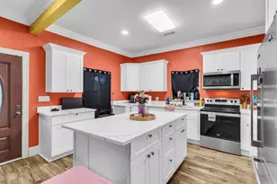 341 12th St, Port Arthur, TX 77640 - Photo 5