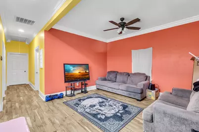 341 12th St, Port Arthur, TX 77640 - Photo 3