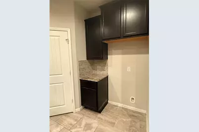 29311 Kellys Falls Court, Katy, TX 77494 - Photo 3
