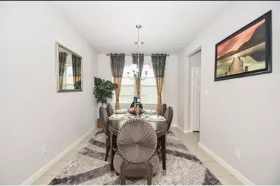 8614 Oakdale Bluff Court, Richmond, TX 77407 - Photo 3