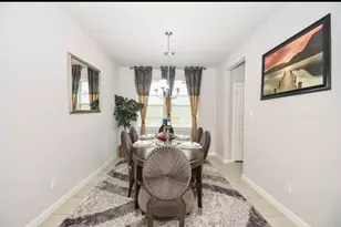 8614 Oakdale Blf Ct, Richmond, TX 77407 - Photo 3