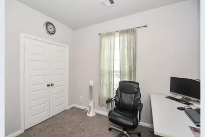 8614 Oakdale Bluff Court, Richmond, TX 77407 - Photo 23