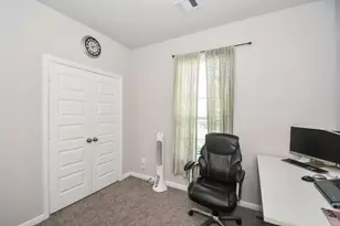 8614 Oakdale Blf Ct, Richmond, TX 77407 - Photo 23