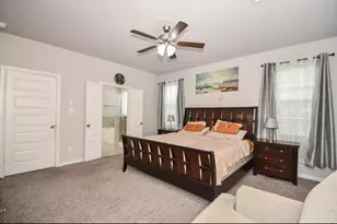 8614 Oakdale Blf Ct, Richmond, TX 77407 - Photo 11