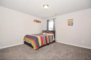 8614 Oakdale Blf Ct, Richmond, TX 77407 - Photo 15