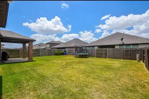 8614 Oakdale Blf Ct, Richmond, TX 77407 - Photo 21