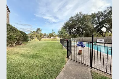 5100 Allendale Road #206, Houston, TX 77017 - Photo 17