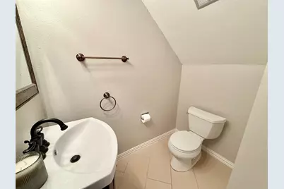 5100 Allendale Road #206, Houston, TX 77017 - Photo 9