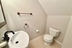 5100 Allendale Rd, Houston, TX 77017 - Photo 9