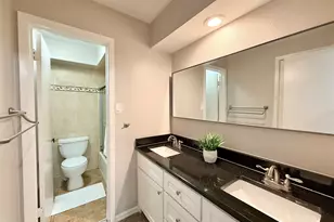 5100 Allendale Rd, Houston, TX 77017 - Photo 13