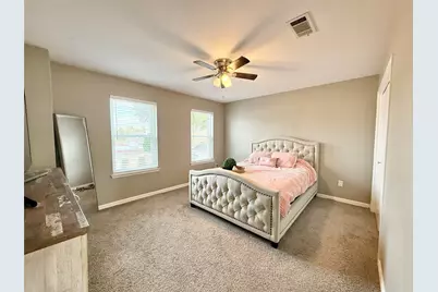 5100 Allendale Road #206, Houston, TX 77017 - Photo 11