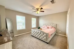 5100 Allendale Rd, Houston, TX 77017 - Photo 11