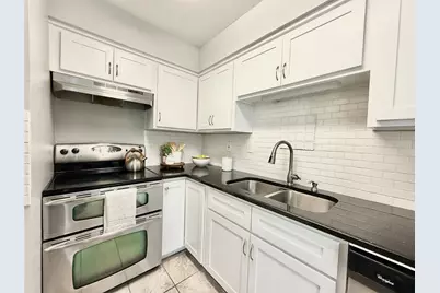 5100 Allendale Road #206, Houston, TX 77017 - Photo 5