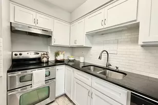 5100 Allendale Rd, Houston, TX 77017 - Photo 5