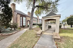 5100 Allendale Rd, Houston, TX 77017 - Photo 15