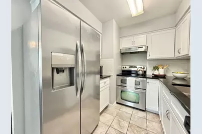 5100 Allendale Road #206, Houston, TX 77017 - Photo 7