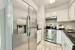 5100 Allendale Rd, Houston, TX 77017 - Photo 7