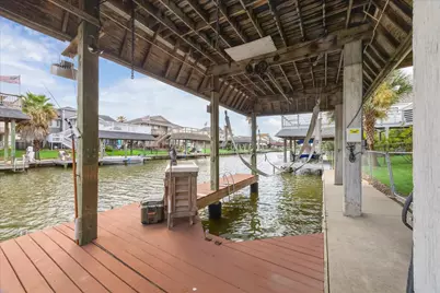 33 N Flamingo Street, La Marque, TX 77568 - Photo 27