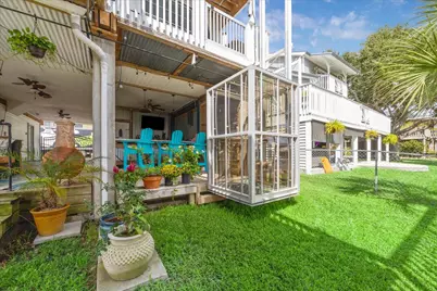 33 N Flamingo Street, La Marque, TX 77568 - Photo 25