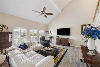 33 N Flamingo Street, La Marque, TX 77568 - Photo 9
