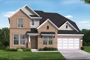 32119 Pond Pine Ct, Spring, TX 77386 - Photo 7